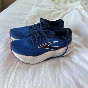 Brooks Glycerin Running Shoes
